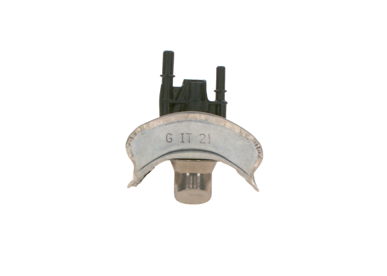 Comprar 0444023058 Bosch Inyector AdBlue