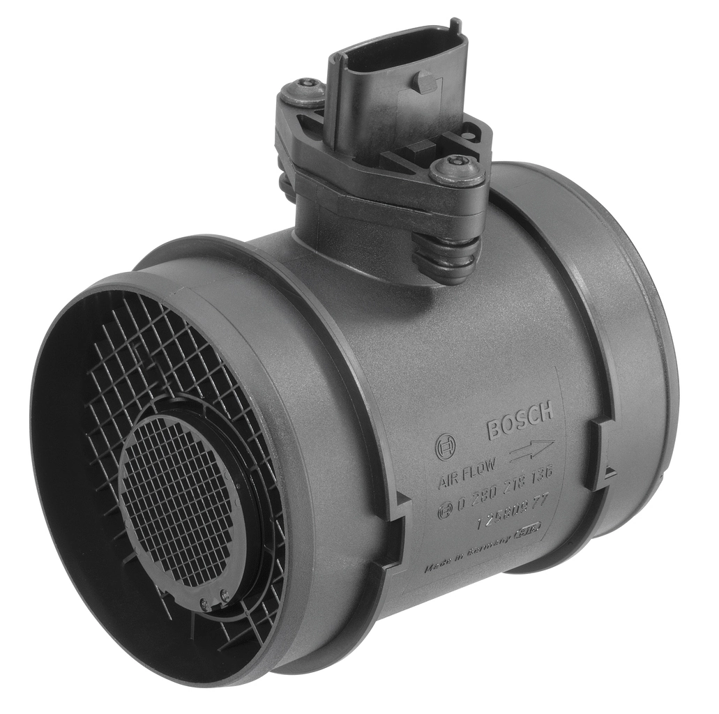 0280218136 Bosch
