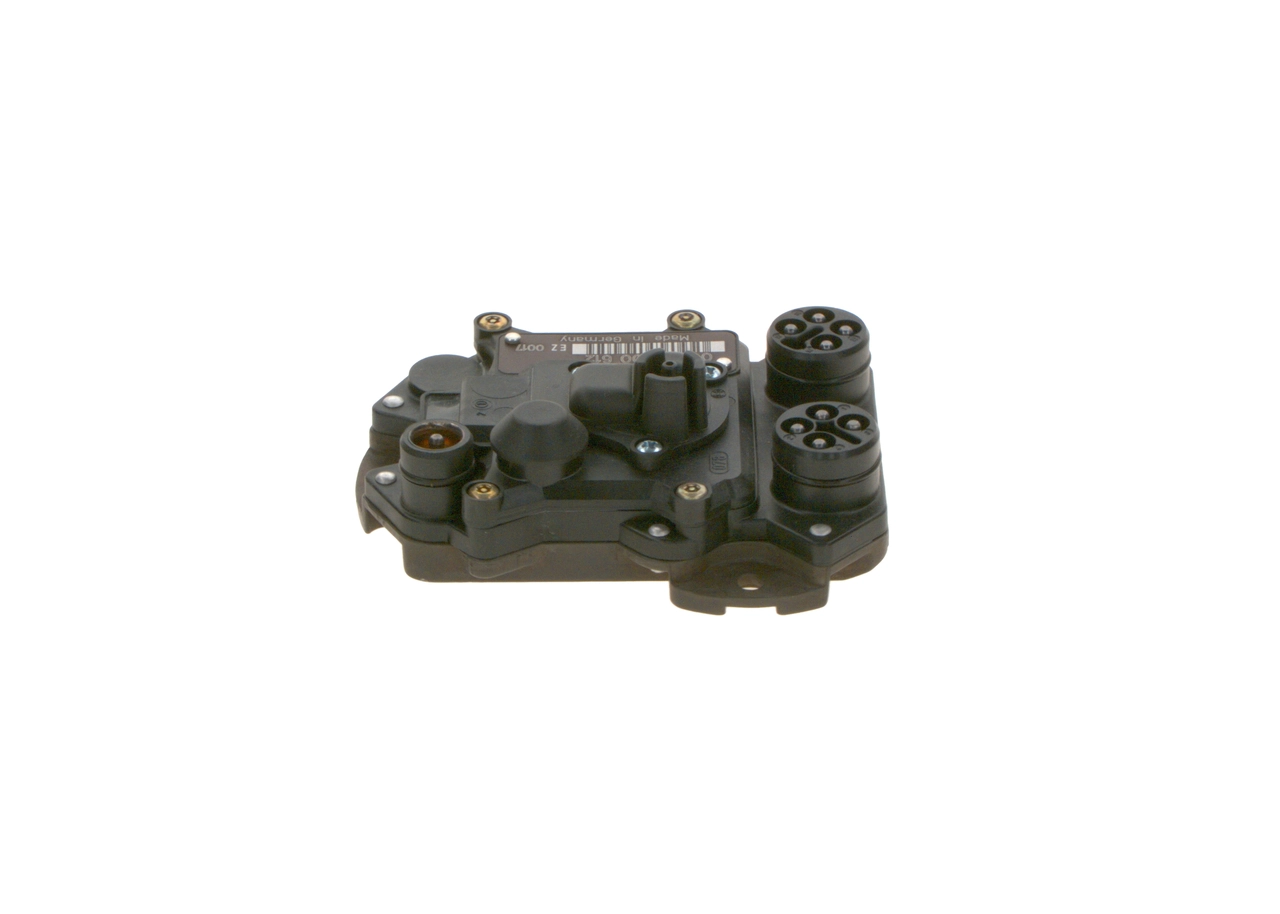 Unidad de mando sistema de encendido Mercedes A0045453432 precio, desde 84,56 EUR