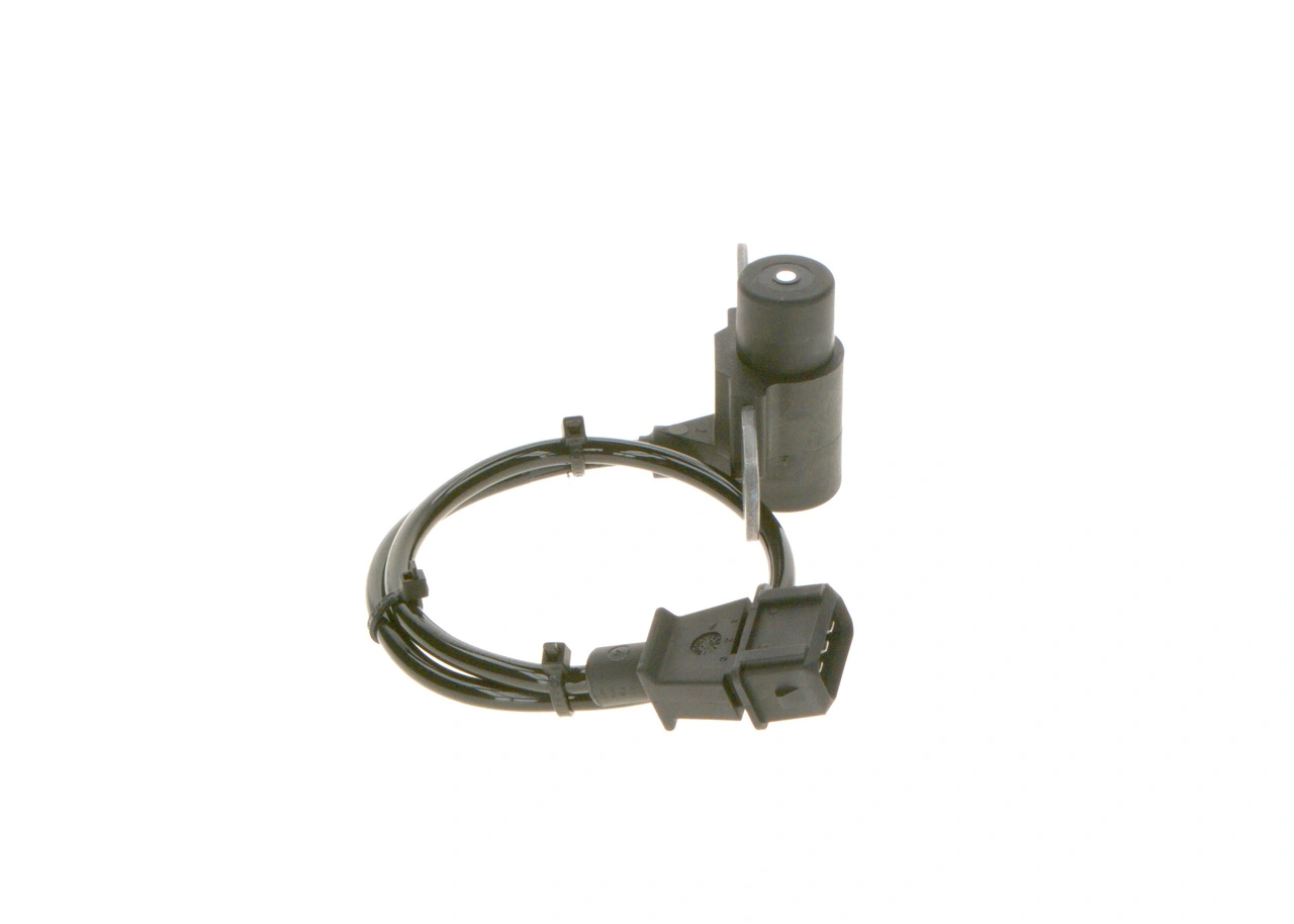 Generador de impulsos, cigüeñal  Bosch 0281002175 precio, desde 24,93 EUR