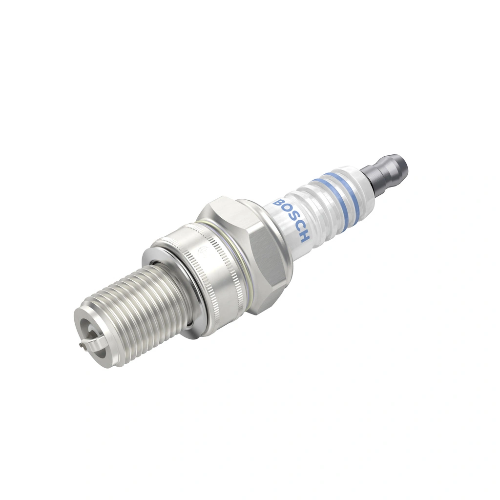 Bujías VAG 99917019090 precio, desde 31,76 EUR