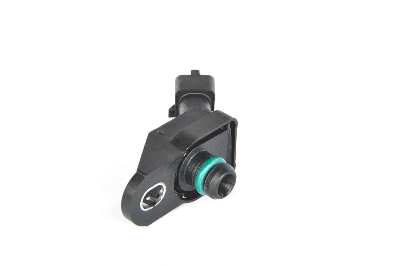 Comprar 0281002137 Bosch Sensor de presión del colector de admisión