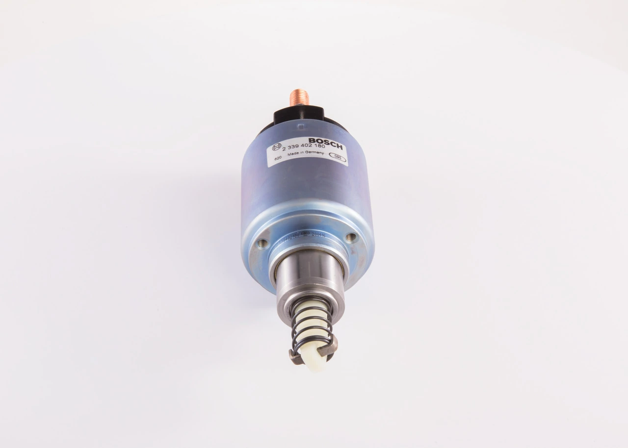 Limpiaparabrisas de luna trasera Audi A4 8D5