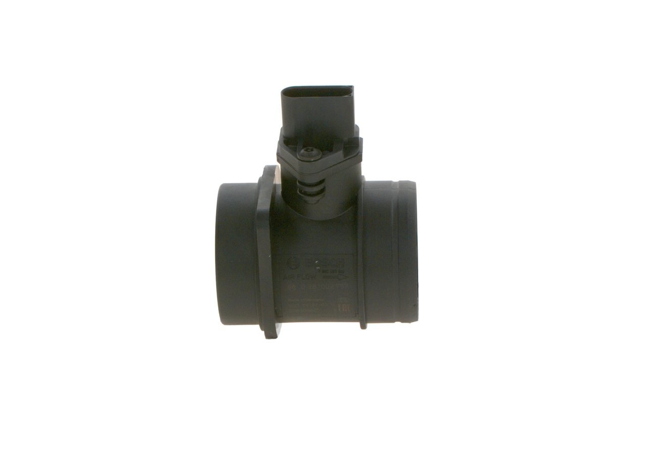 Comprar 0281002757 Bosch Sensor de masa de aire