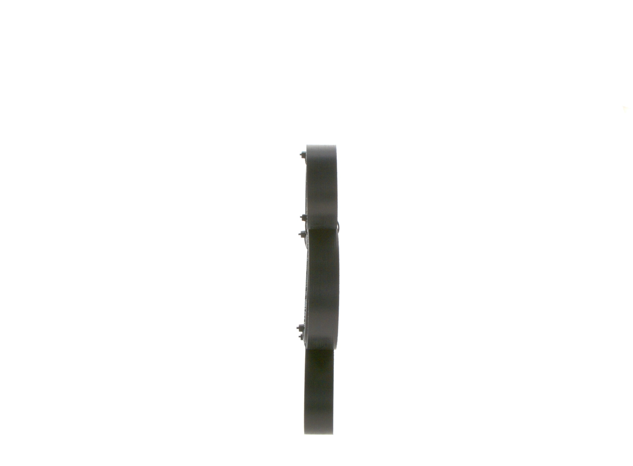 Correa de transmisión trapezoidal Bosch 1987945982 precio, desde 26,22 EUR