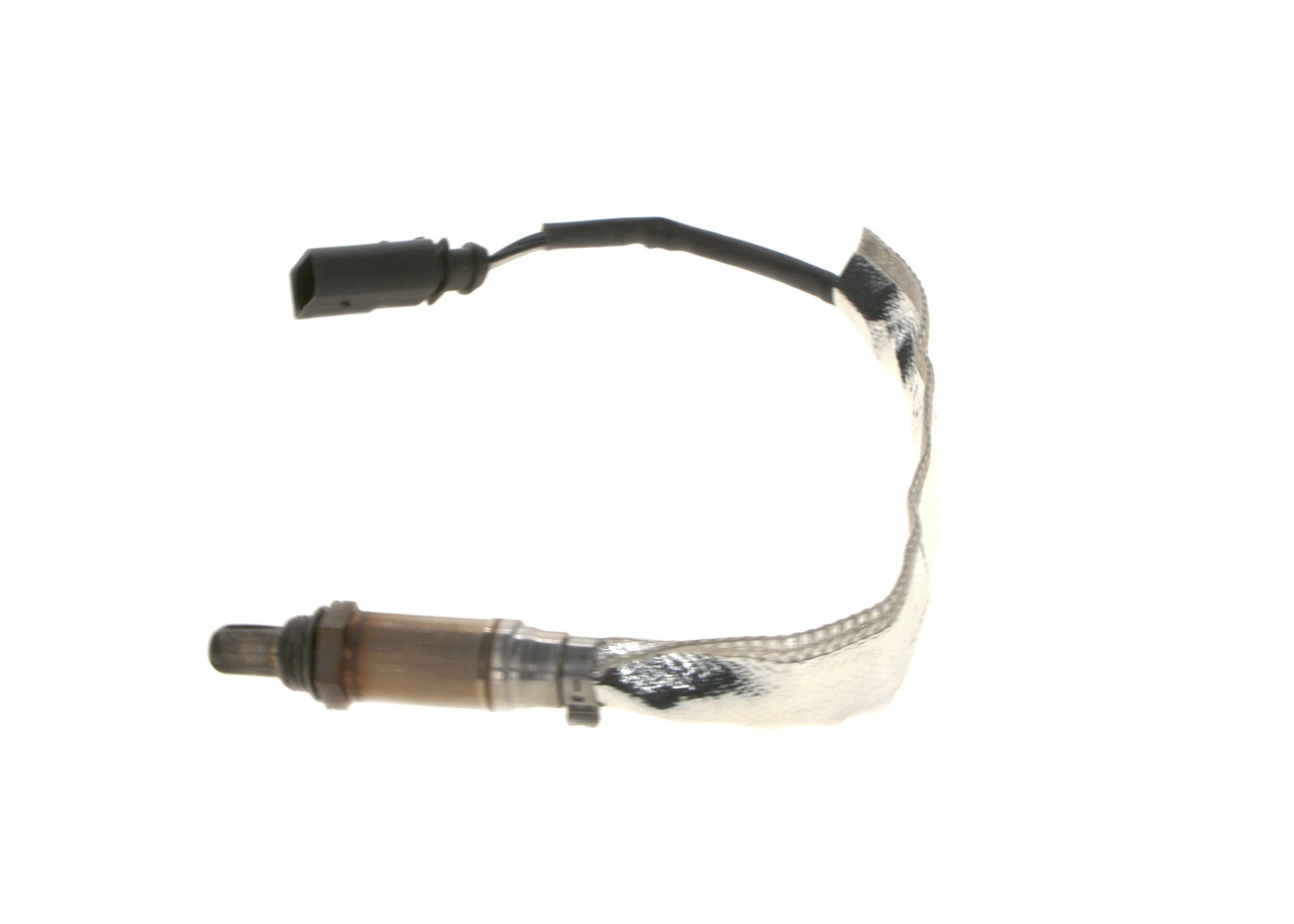 0258005079 Bosch Sonda lambda (NOx, O2)