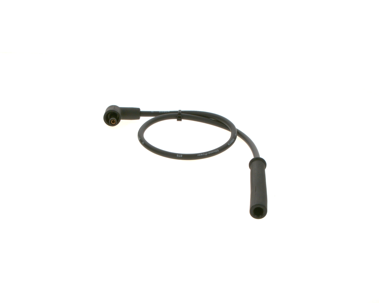 Comprar Cables de bujías Land Rover Range Rover II LP, P38A