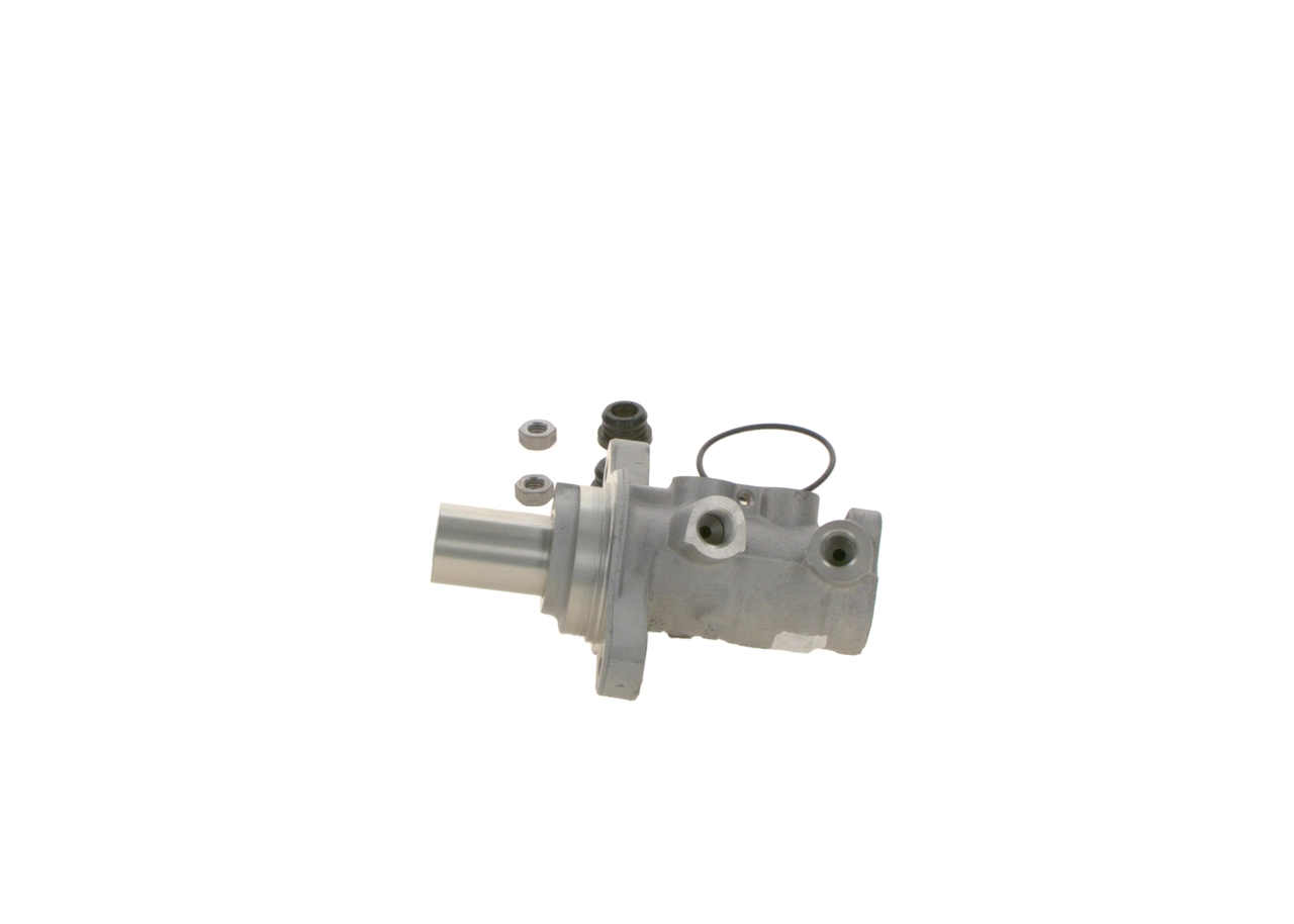 0204817839 Bosch Cilindro principal de frenos