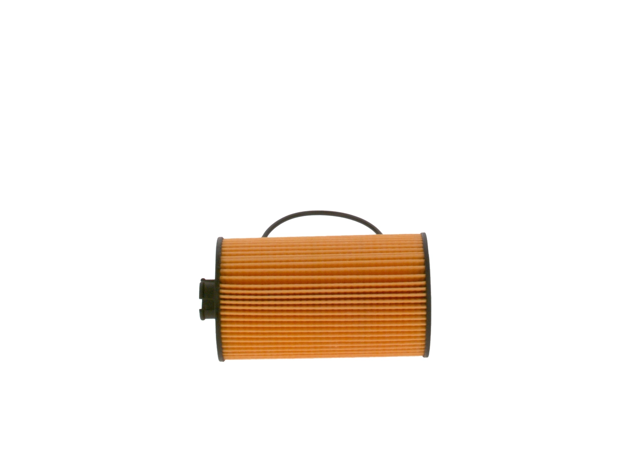 Comprar F026407040 Bosch Filtros de aceite