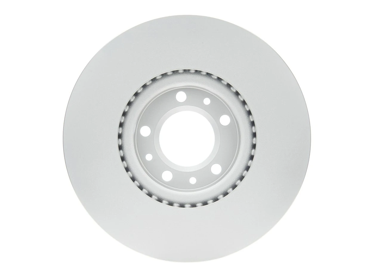 0986479A89 Bosch Discos