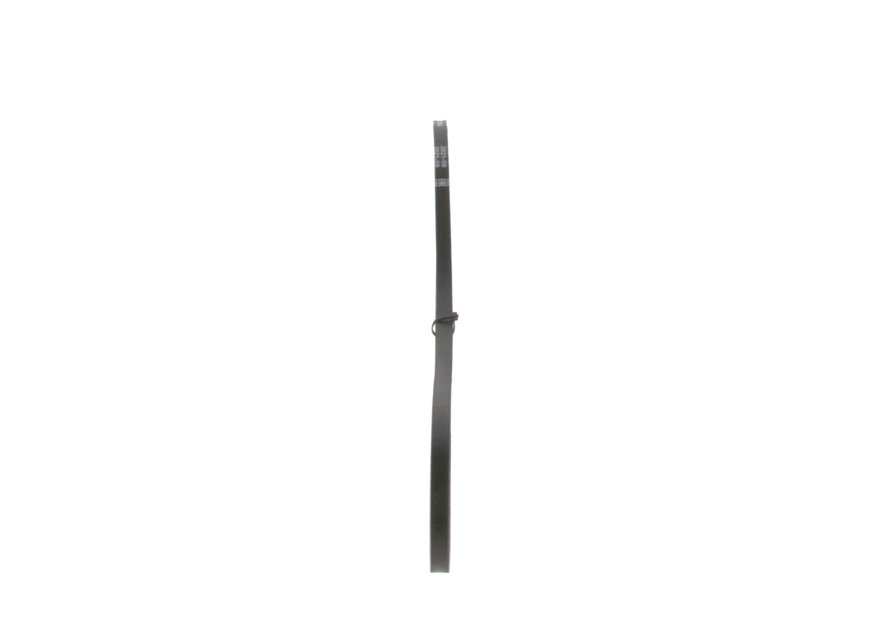Comprar 90397190 General Motors Correa trapezoidal