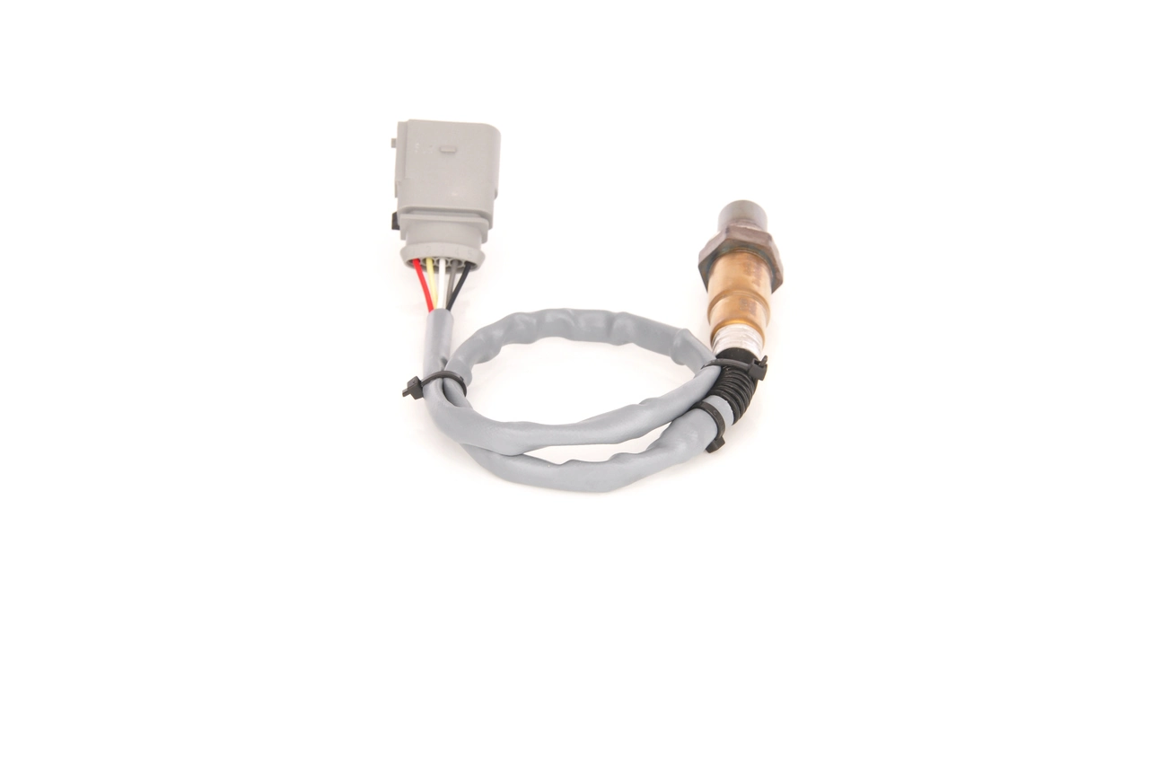 0258027112 Bosch