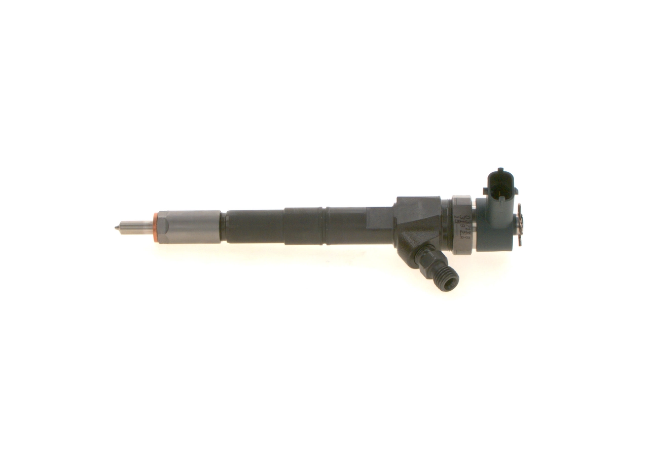 0445110391 Bosch Inyector de combustible