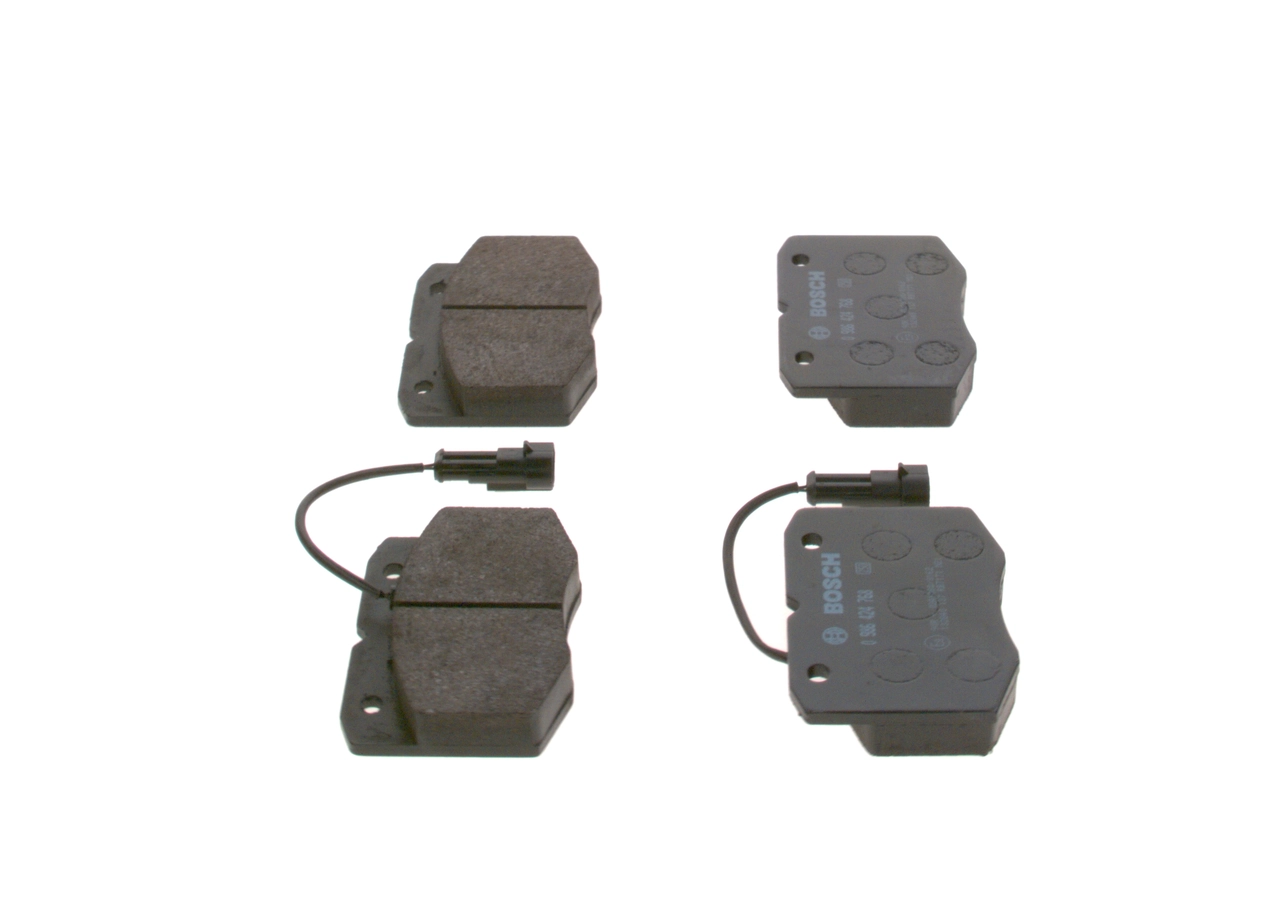 1987949606 Bosch