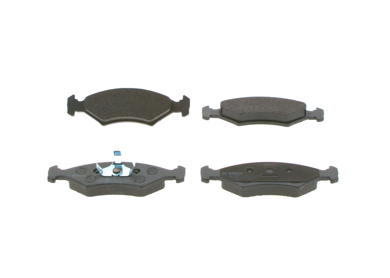 0986466402 Bosch