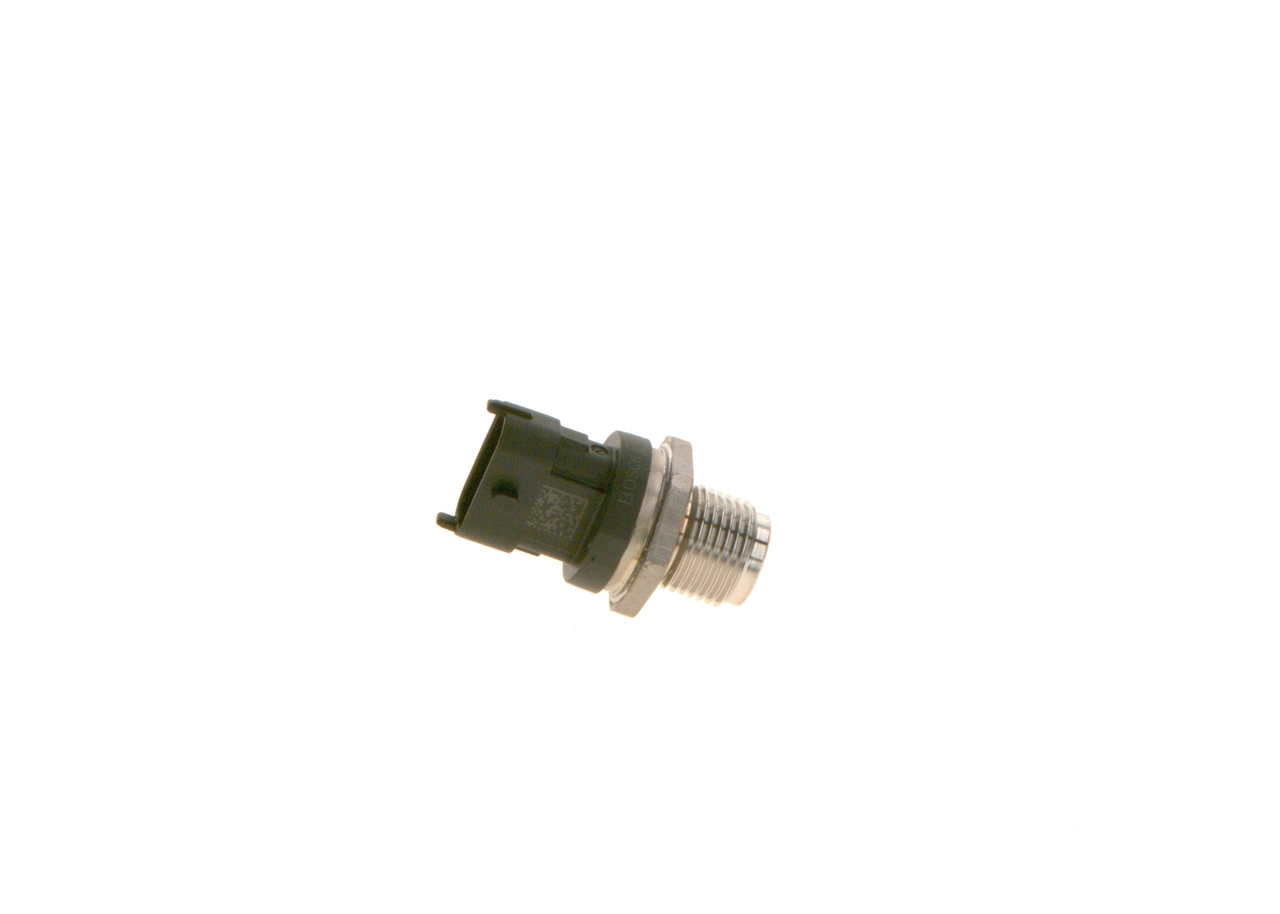 Sensor de presión de combustible Bosch 0281006226 precio, desde 174,40 EUR