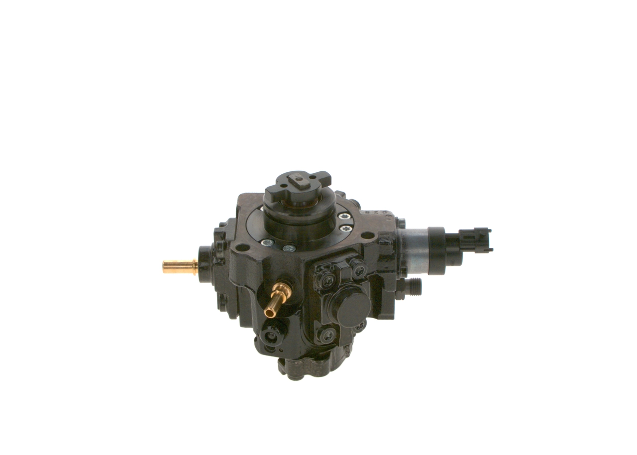Comprar 0445010298 Bosch Bomba inyectora