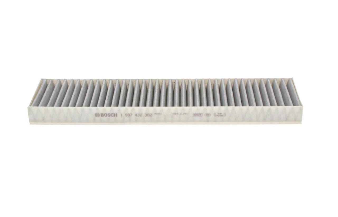 1987432382 Bosch