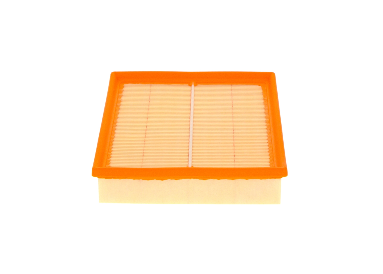 Filtro de cabina Bosch 1987431167 precio, desde 10,25 EUR