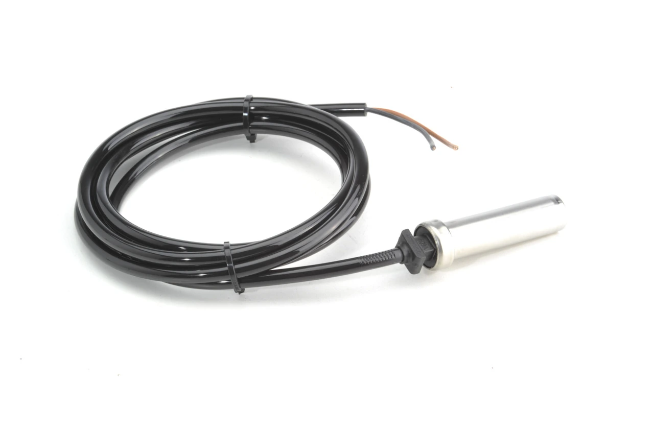 Sensor revoluciones de la rueda, trasero Bosch 0265004010 precio, desde 28,04 EUR