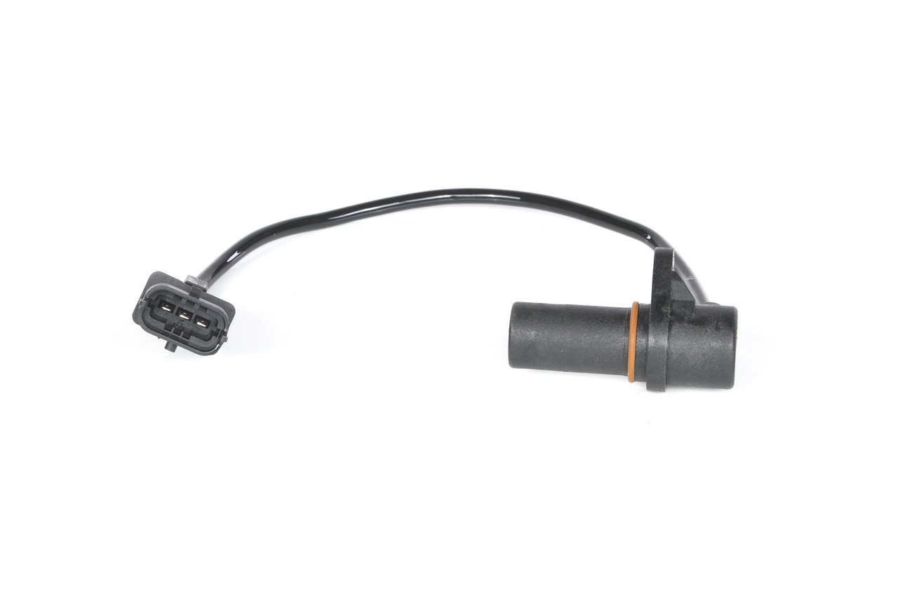 Comprar 0281002676 Bosch Sensor de posición del árbol de levas