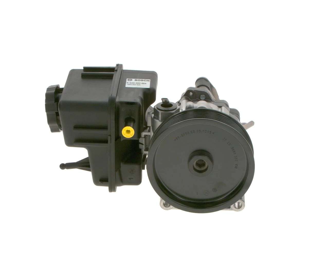 Comprar KS00000664 Bosch Bomba servodireccion