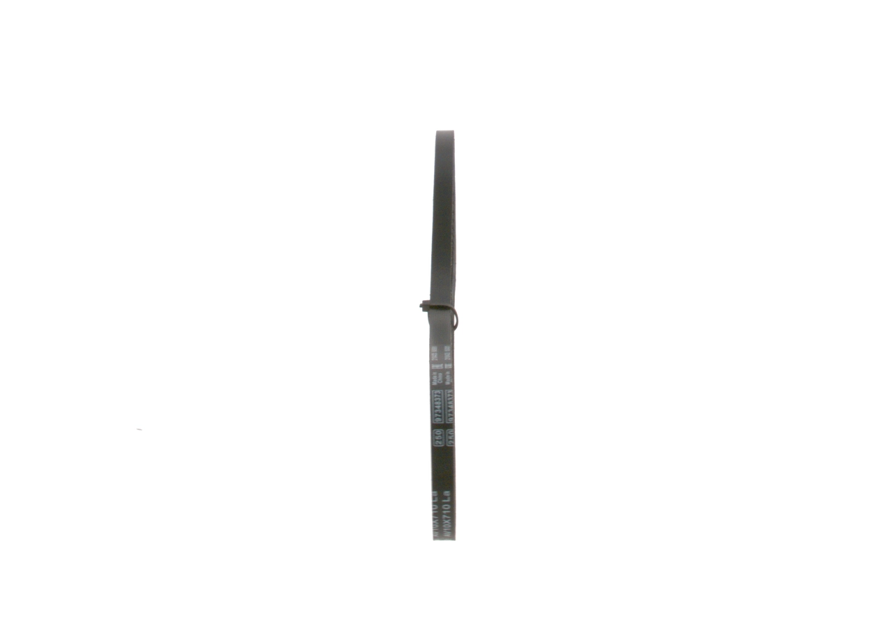 Correa de transmisión trapezoidal Bosch 1987947683 precio, desde 4,14 EUR