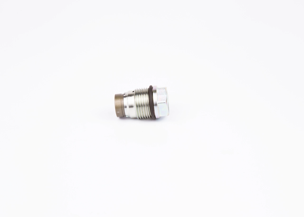 Válvula reguladora de presión del sistema common rail Bosch 1110010013 precio, desde 27,36 EUR