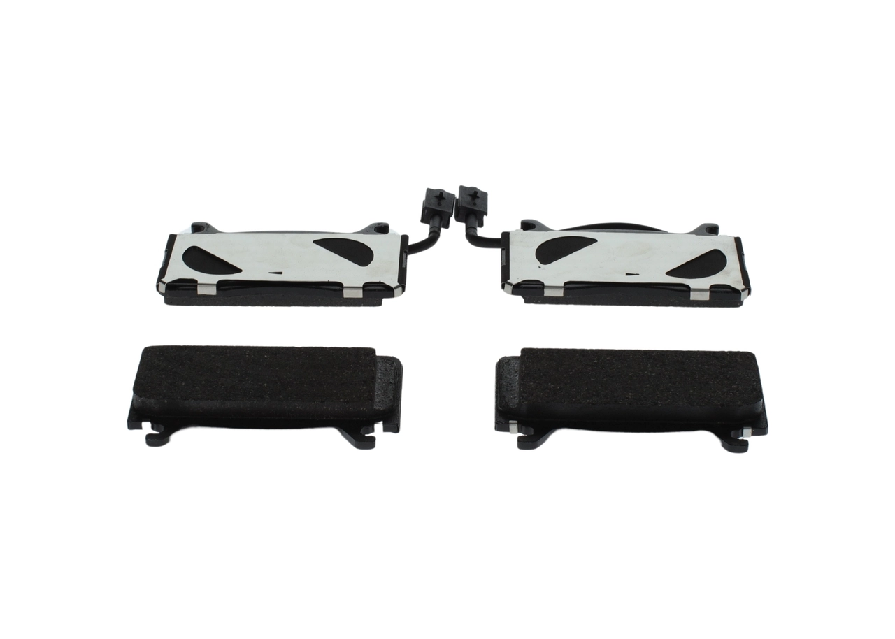 F026402141 Bosch
