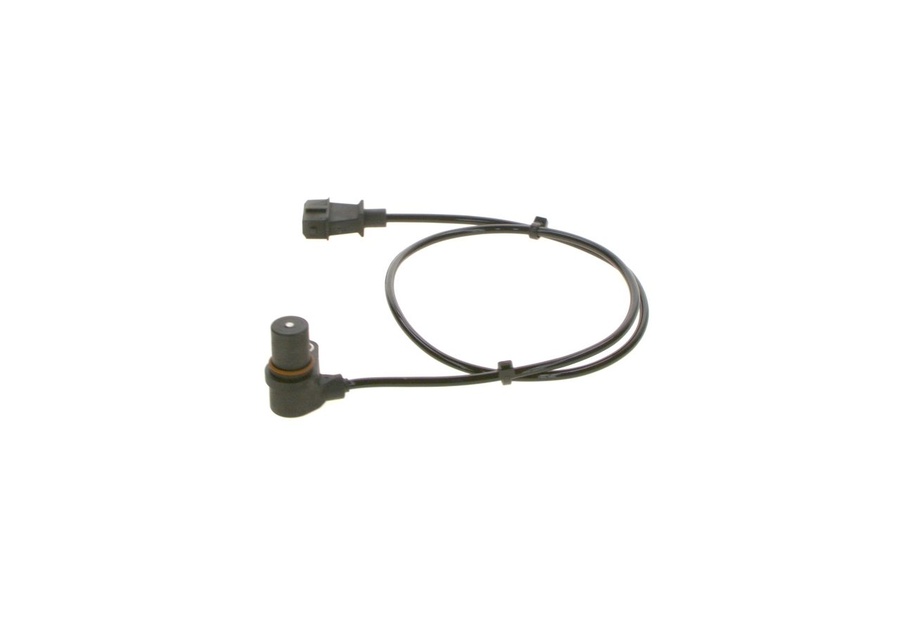 Comprar 0261210150 Bosch Sensor de cigüeñal