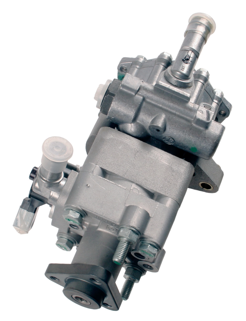 KS00000579 Bosch