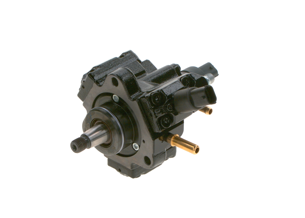 0445020002 Bosch