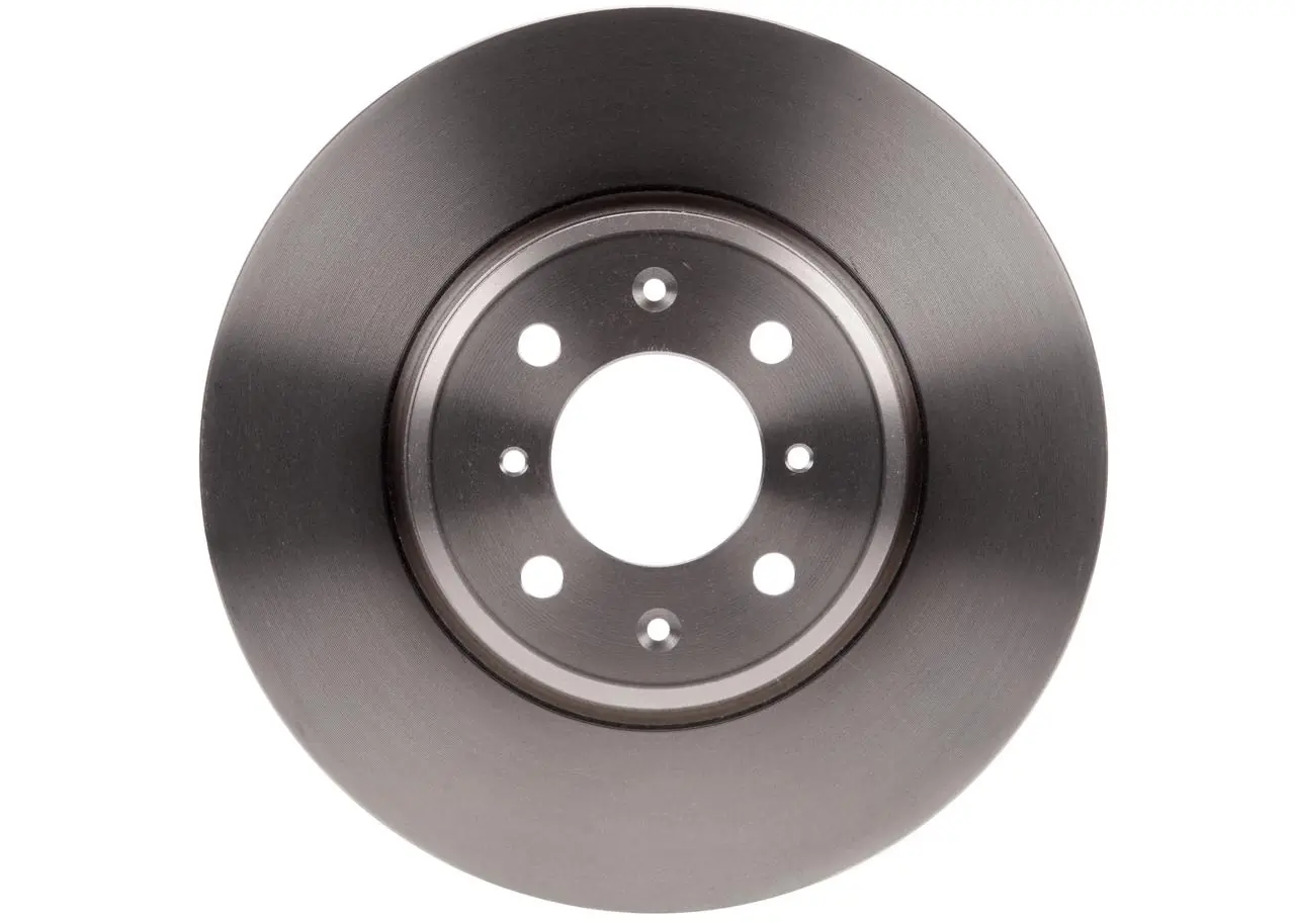 0986479476 Bosch Discos