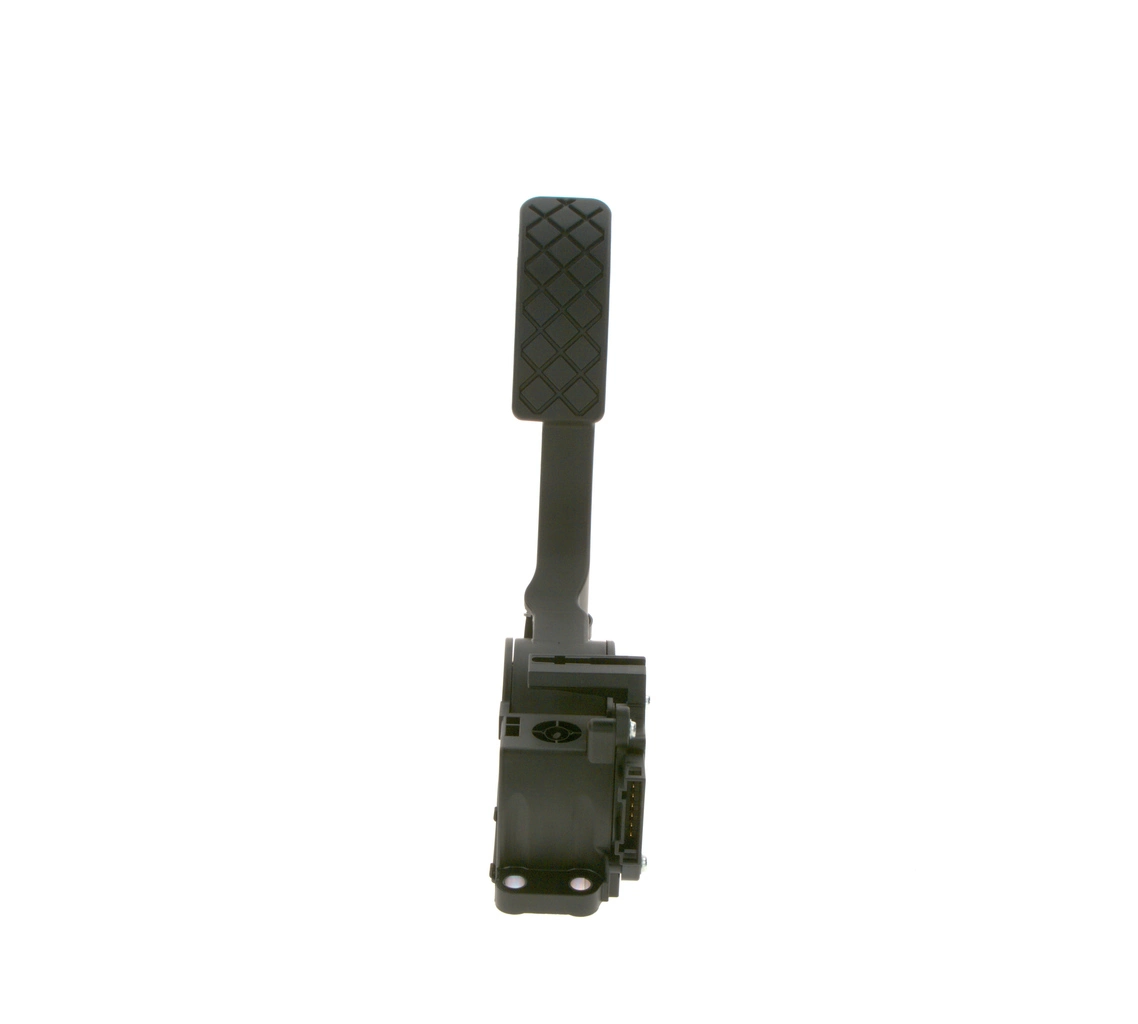 0280755203 Bosch Pedal de aceleracion