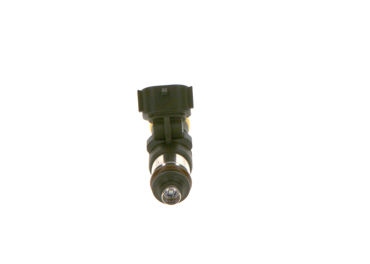Comprar 0280158862 Bosch Inyector