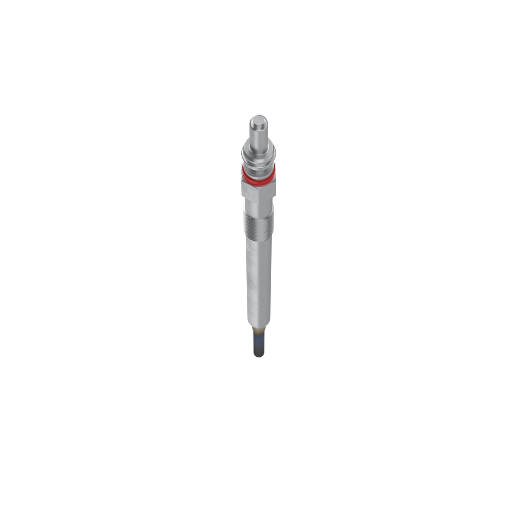 Bujías incandescentes Bosch 0250403001 precio, desde 22,50 EUR