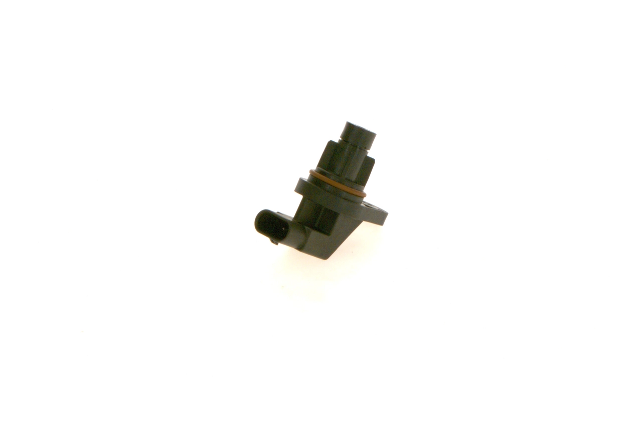 0232103107 Bosch Sensor posición arbol de levas