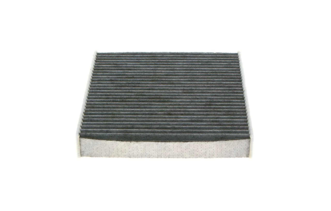 Filtro de cabina Bosch 1987432413 precio, desde 12,86 EUR