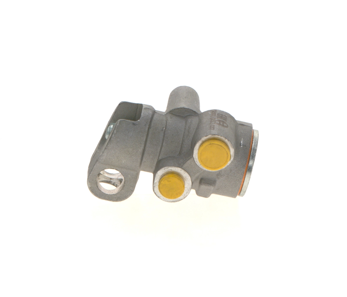 Comprar 0986482232 Bosch Regulador de la fuerza de frenado