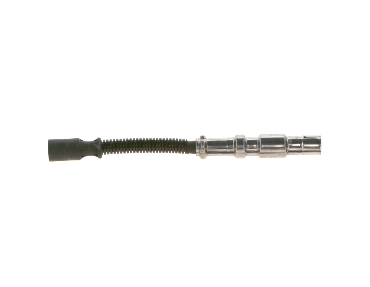 Juego de cables de bujias Bosch 0356912948 precio, desde 39,21 EUR