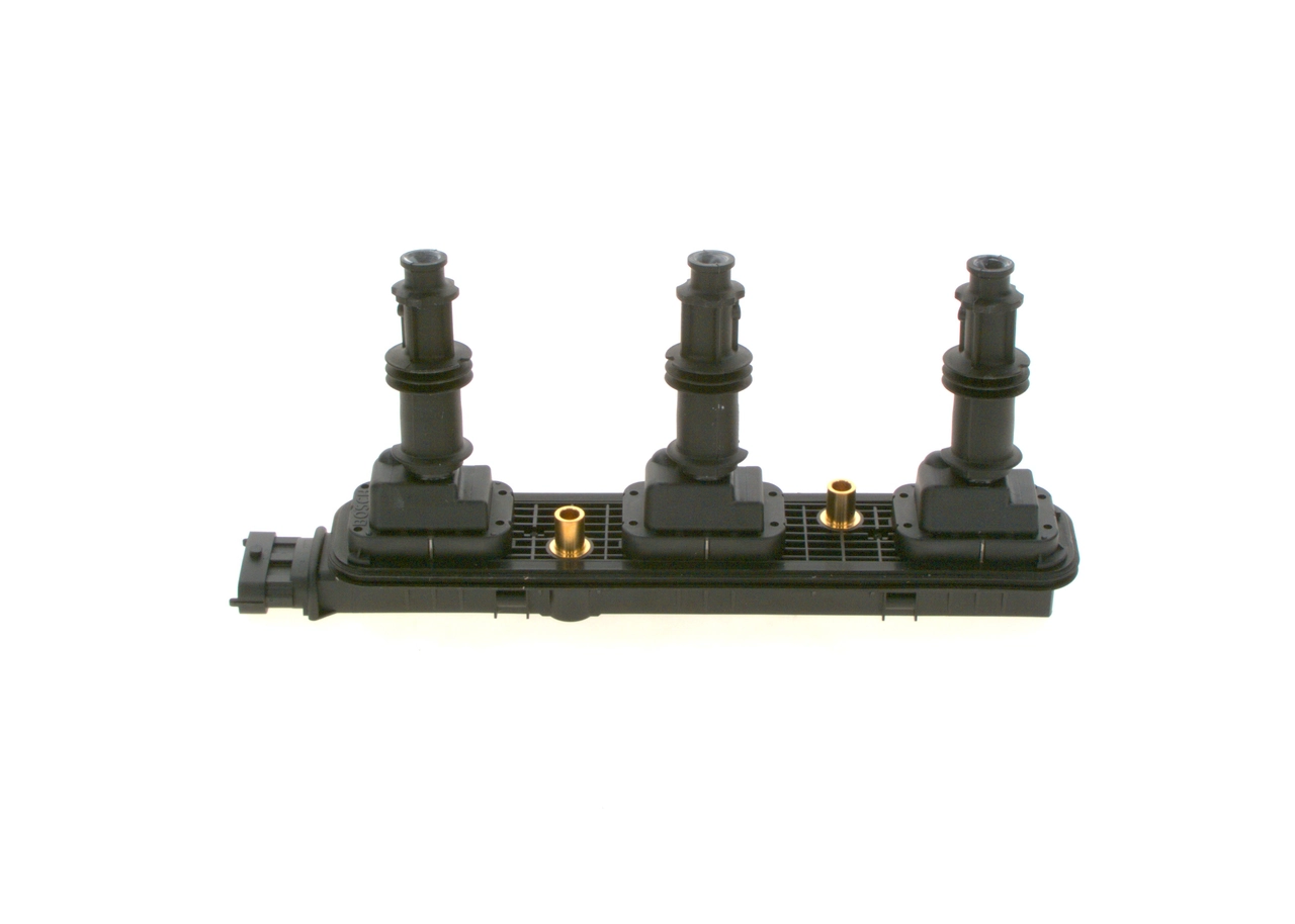 Bobina 0221503026 Bosch
