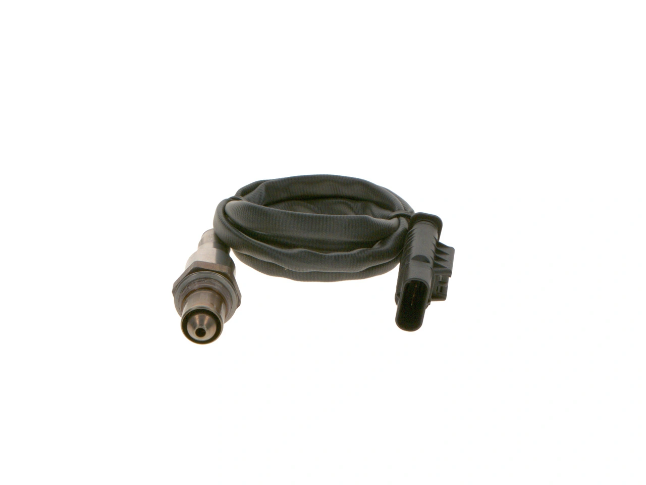  Bosch 0281004661 precio, desde 114,54 EUR