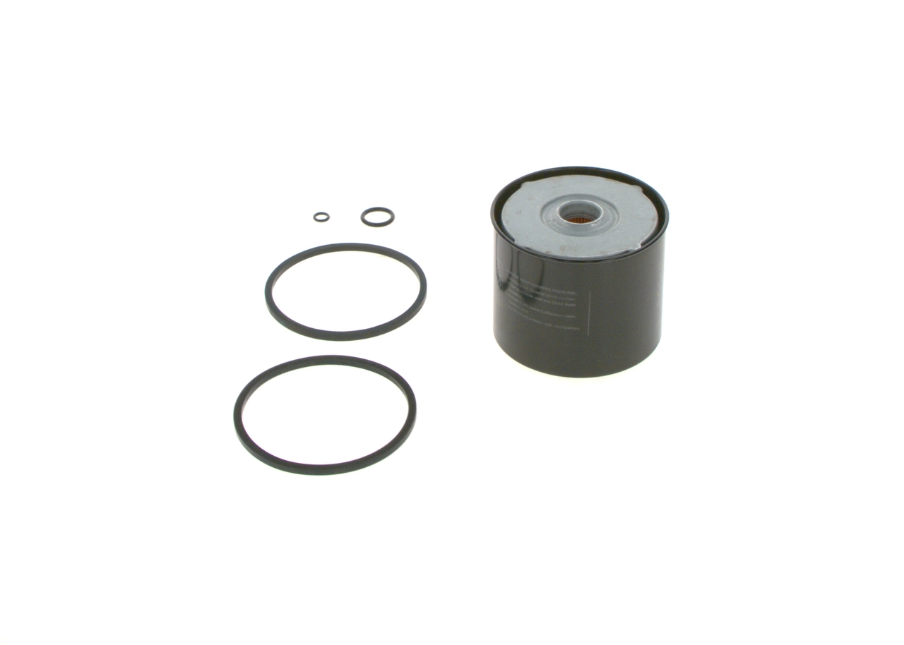 Comprar 1457434201 Bosch Filtro diesel