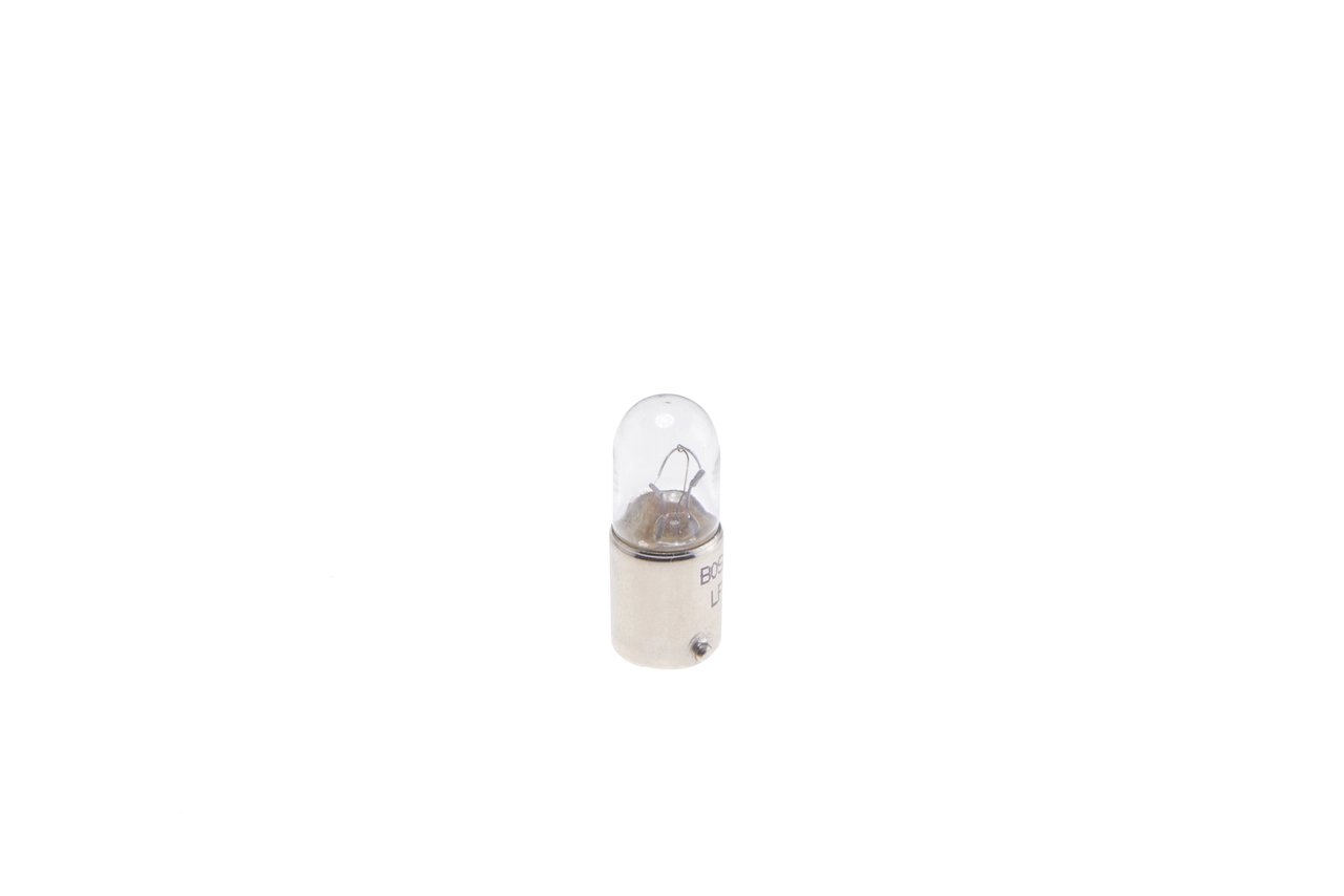 1987301023 Bosch Bombilla de cruce