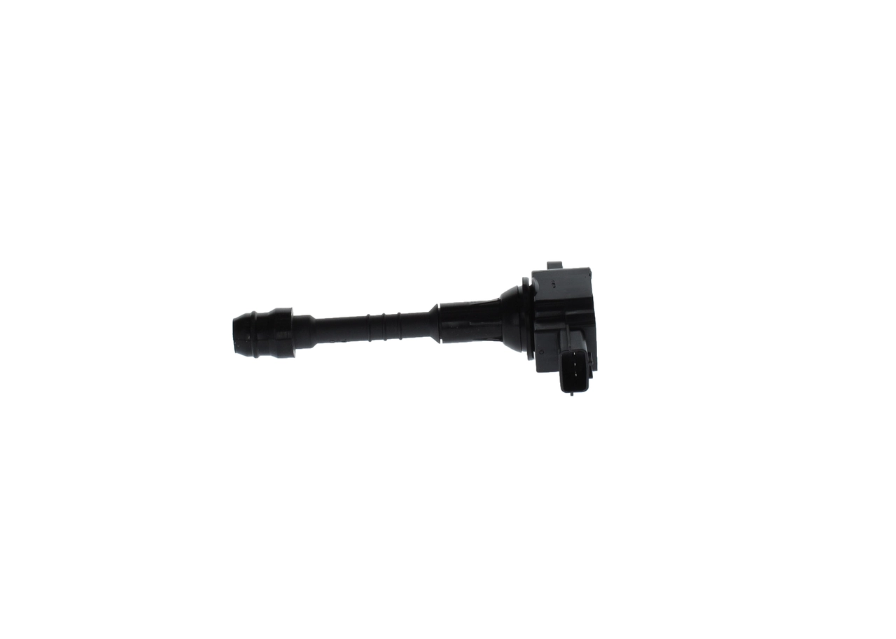 098622A000 Bosch Bobina de ignición
