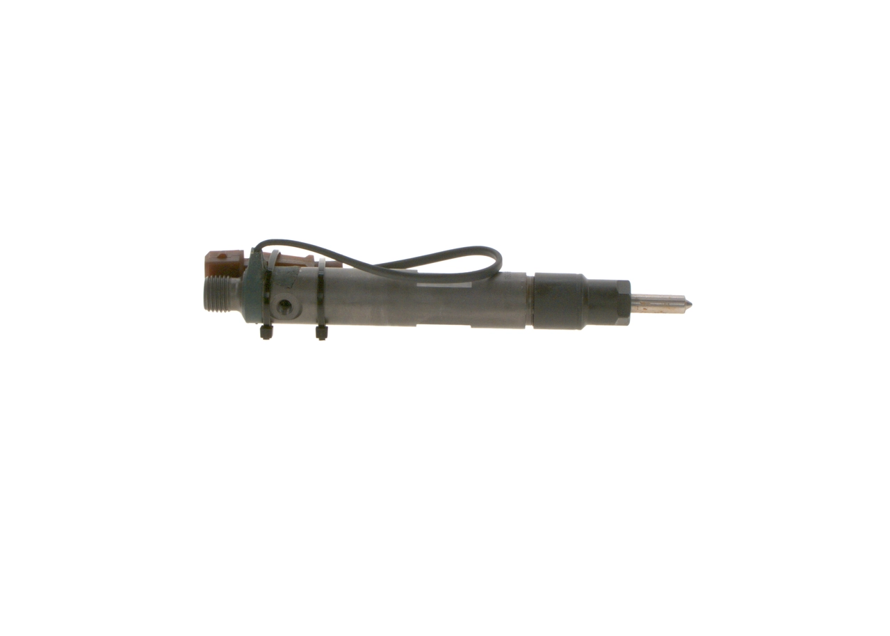 Comprar 0432193693 Bosch Inyector