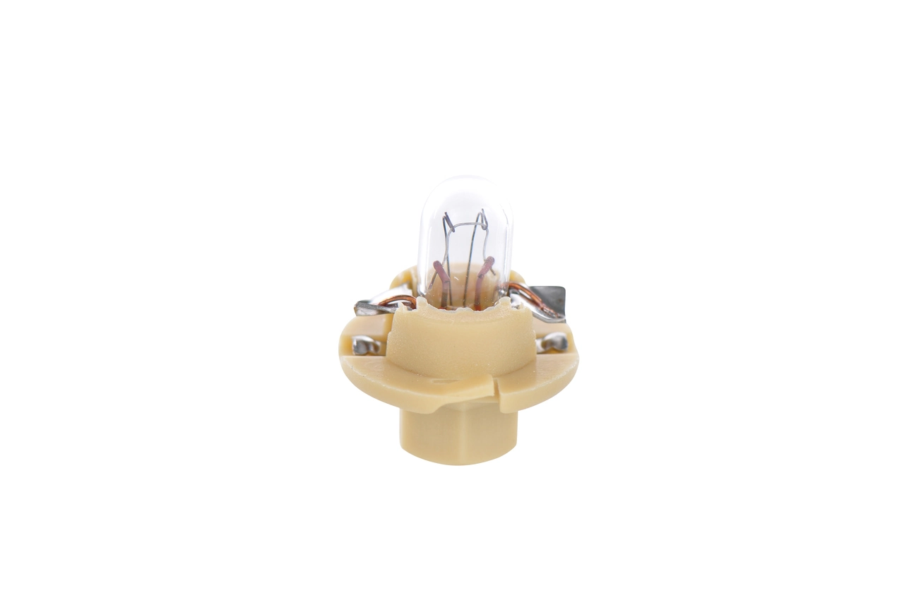 3397118306 Bosch