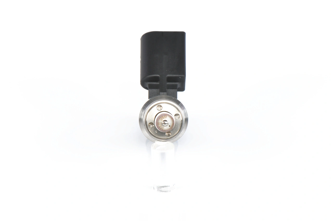 Inyector 0261500026 Bosch