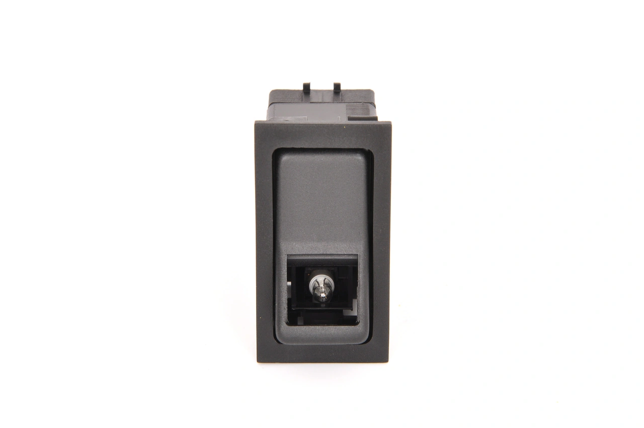 Bomba de alta presión de combustible Bosch 0414693006 precio, desde 191,66 EUR