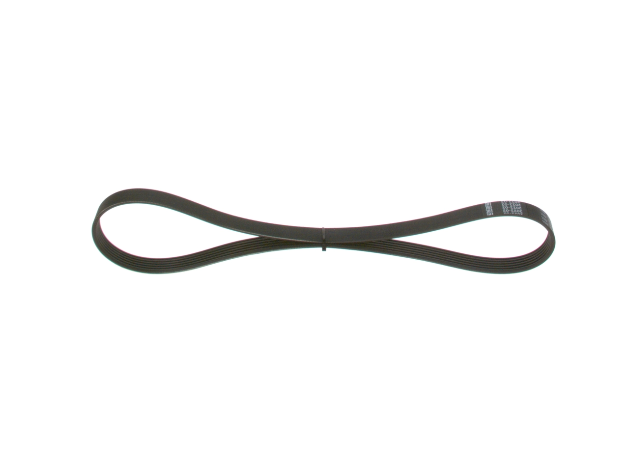 Comprar 1987947840 Bosch Correa trapezoidal